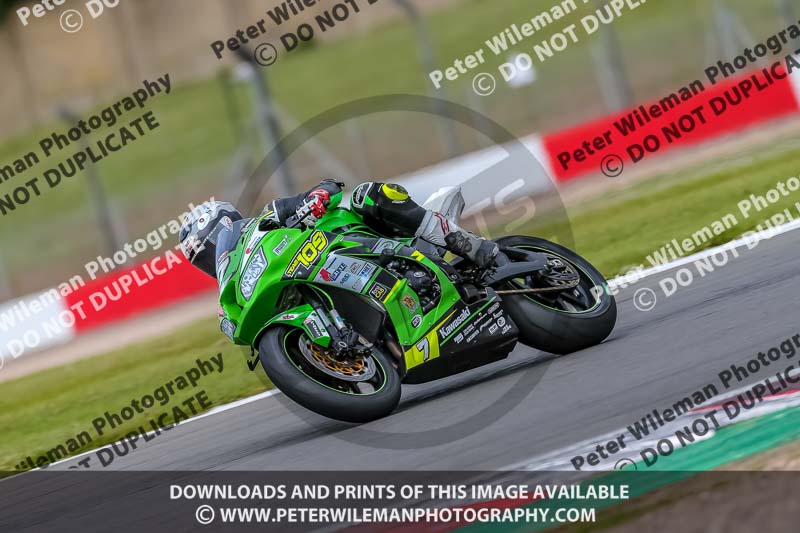 PJ Motorsport Photography;donington no limits trackday;donington park photographs;donington trackday photographs;no limits trackdays;peter wileman photography;trackday digital images;trackday photos